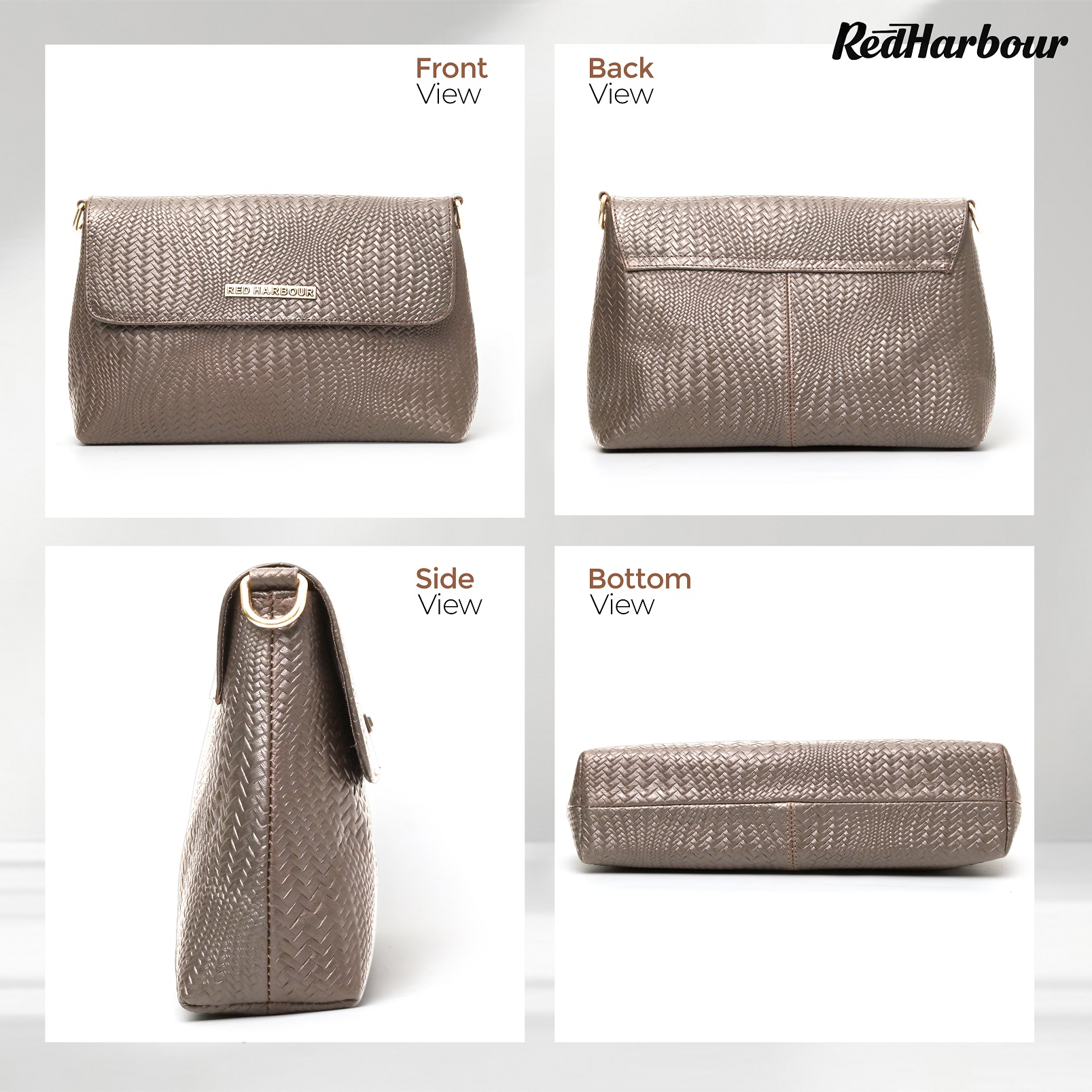 RH0014 HOBO
